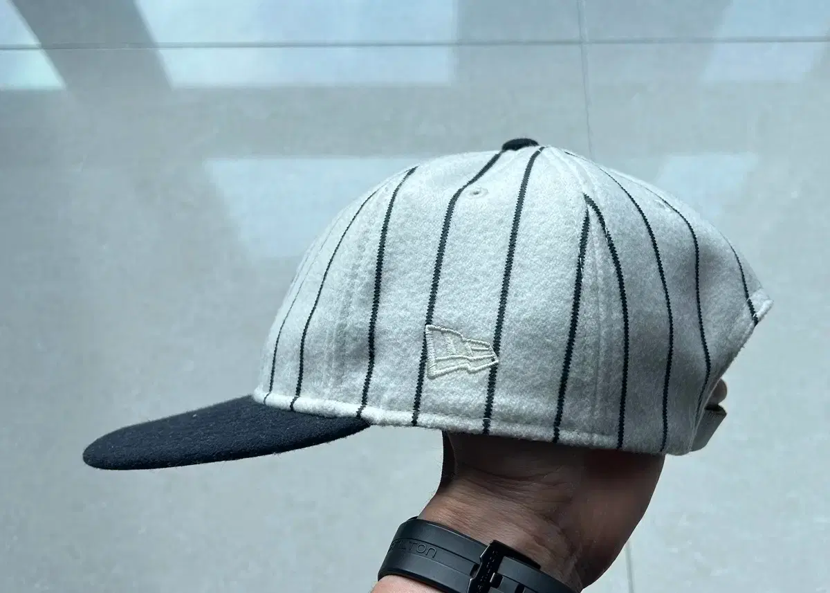 thumbnail-9